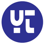 Yogeswar Traders Logo