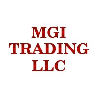 MGI Trading LLC