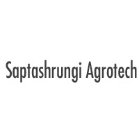 Saptashrungi Agrotech