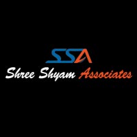 Shree Shyam Associates