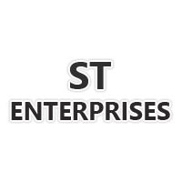 ST Enterprises