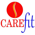 carefit Logo