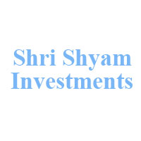 Shri Shyam Properties