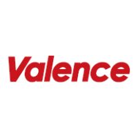 Valence Bonding Technology Shanghai Co. Limited