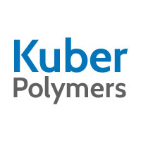 Kuber Polymers Logo