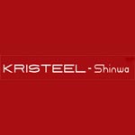 Kristeel Shinwa Industries Limited Logo
