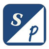 Shivam Packers Logo