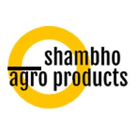 Shambho Agro Products Logo
