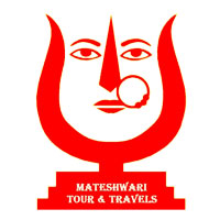 Matheswari Tour And Travel