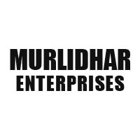 Murlidhar Enterprises Logo