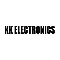 KK Electronics Logo