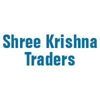 Shree Krishna Traders Logo