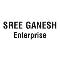 Sree Ganesh Enterprise Logo