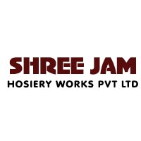 Shree Jam Hosiery Works Pvt Ltd
