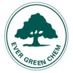 Zibo Evergreen Chemical Co Ltd