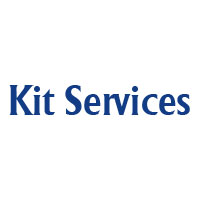KIT Services