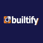 Builtify Logo