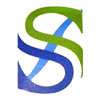 Sara Steel Logo