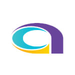 ASMI Ceiling Products Logo