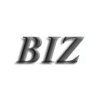 Guangzhou Biz Trade Co Ltd