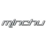 Minchu Products and Services LLP