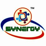 Synergy Food Industries Logo