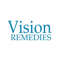 Vision Remedies