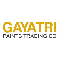 Gayatri Paints Trading Co