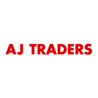 AJ Traders