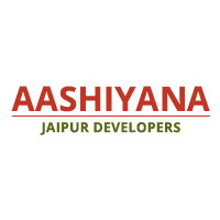 Ajd Developers pvt ltd