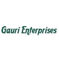 Gauri Enterprises Logo