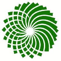 Datu Biotech Company