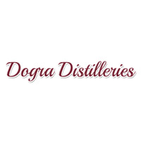 Dogra Distilleries