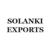 Solanki Exports Logo