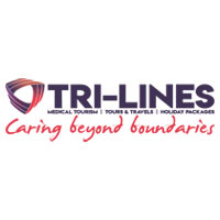 Tri-lines Tours and Travels