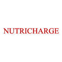 Nutricharge