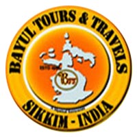 Bayul Tours & Travels