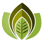BNRG Edible Agro Products Pvt.Ltd. Logo