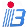 Shri Bileshwar Industries Logo