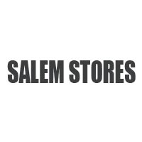 Salem Stores Logo