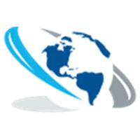Nemi Worldwide Traders