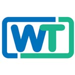 Wenwish Technologies Logo