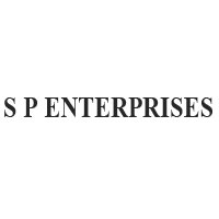 S P Enterprises