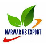 Marwar bs export