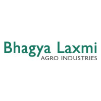 Bhagya Laxmi Agro industries