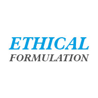 Ethical Formulation Logo