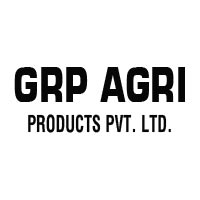 GRP Agri Products Pvt. Ltd.