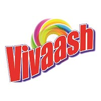 Varakar Speciality Vivaash Logo