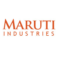 Maruti Industries