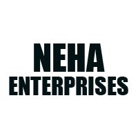 Neha Enterprises Logo